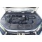 Honda UR-V 2.0T - 10142