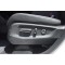 Honda UR-V 2.0T - 10682