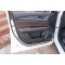 Honda UR-V 2.0T - 10694