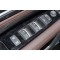 Honda UR-V 2.0T - 10700