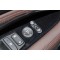 Honda UR-V 2.0T - 10706