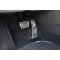 Honda UR-V 2.0T - 10712