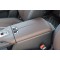 Honda UR-V 2.0T - 10718