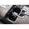 Honda UR-V 2.0T - 10730