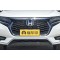 Honda UR-V 2.0T - 10148
