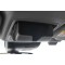 Honda UR-V 2.0T - 10742