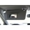 Honda UR-V 2.0T - 10748