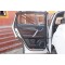 Honda UR-V 2.0T - 10772