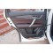 Honda UR-V 2.0T - 10778