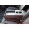 Honda UR-V 2.0T - 10784