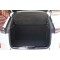 Honda UR-V 2.0T - 10808