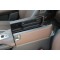 Honda UR-V 2.0T - 10820