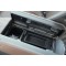 Honda UR-V 2.0T - 10826