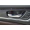 Honda UR-V 2.0T - 10832