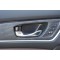 Honda UR-V 2.0T - 10856
