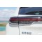 Honda UR-V 2.0T - 10160