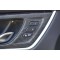 Honda UR-V 2.0T - 10862