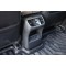 Honda UR-V 2.0T - 10874