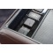 Honda UR-V 2.0T - 10892