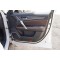 Honda UR-V 2.0T - 10916