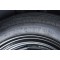 Honda UR-V 2.0T - 10172