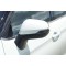 Honda UR-V 2.0T - 10184