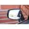 Honda UR-V 2.0T - 10190