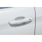 Honda UR-V 2.0T - 10202