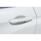Honda UR-V 2.0T - 10208