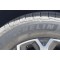 Honda UR-V 2.0T - 10214
