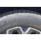 Honda UR-V 2.0T - 10220