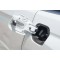 Honda UR-V 2.0T - 10226