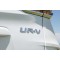 Honda UR-V 2.0T - 10262