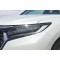 Honda UR-V 2.0T - 10268