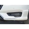 Honda UR-V 2.0T - 10274