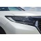 Honda UR-V 2.0T - 10292