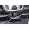 Honda UR-V 2.0T - 10298