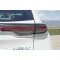 Honda UR-V 2.0T - 10304