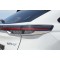 Honda UR-V 2.0T - 10310