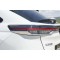 Honda UR-V 2.0T - 10316