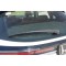 Honda UR-V 2.0T - 10334