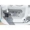 Honda UR-V 2.0T - 10340