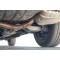 Honda UR-V 2.0T - 10346