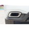 Honda UR-V 2.0T - 10358