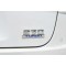 Honda UR-V 2.0T - 10364