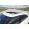 Honda UR-V 2.0T - 10388