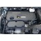 Honda UR-V 2.0T - 10394