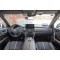Honda UR-V 2.0T - 10412