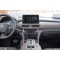Honda UR-V 2.0T - 10418