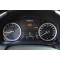 Honda UR-V 2.0T - 10424